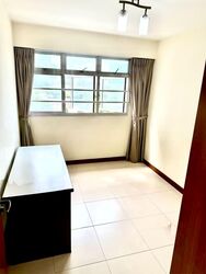 Blk 22 Teban Vista (Jurong East), HDB 4 Rooms #575919111